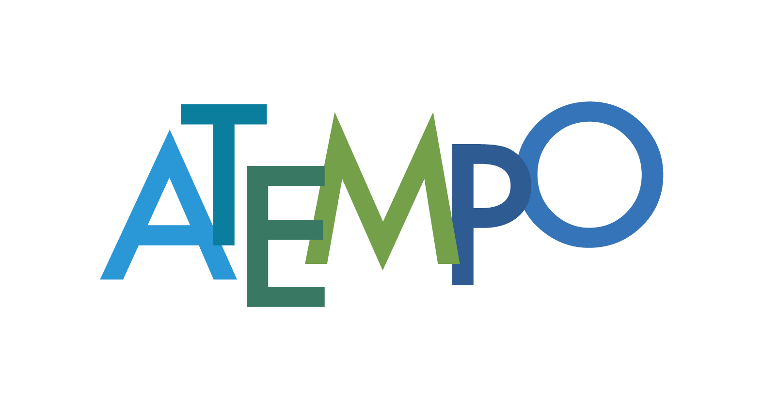Advisories Atempo